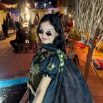 smilee_plzz_ profile picture