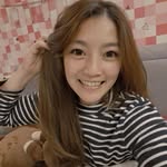 smilefan_125 profile picture