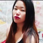 smile_girl4753 profile picture