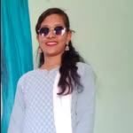 smile_girl_8914 profile picture