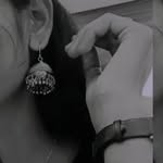 smile_girl_namita_26403 profile picture
