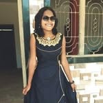 smile_girl_teju__ profile picture