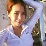 smile_jaekyoung profile picture