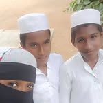 smilejee_jeenath profile picture