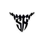 smilekiller_shop profile picture