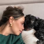 smilelopez profile picture