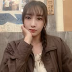 smilenina1221 profile picture