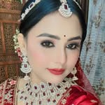 smile_pragnya09 profile picture
