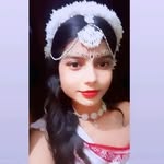 smile_queen_gogly profile picture