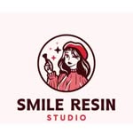 smile_resin_studio_ profile picture