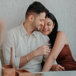 smilesandpostcards profile picture