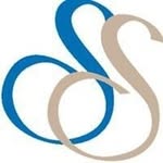 smilesarasota profile picture