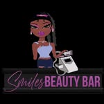 smilesbeautybar profile picture