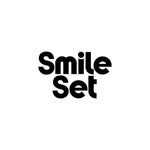 smileset profile picture