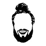 smilesismyfavoritemanager profile picture