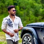 smiles_on_miles_s profile picture
