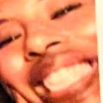 smilesssworld profile picture