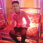 smileto179 profile picture