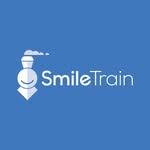 smiletrain profile picture