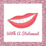 smilewithastatement profile picture