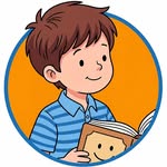 smilewithdaniel profile picture