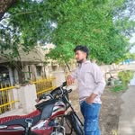 smiley__boy_leela_7 profile picture