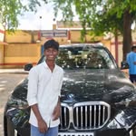 smiley_boy_vamshi_1408 profile picture