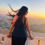 smiley_girl_chaku profile picture