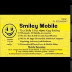 smileymobilevadodara profile picture