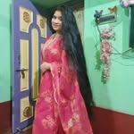 smiley__papiya_ profile picture