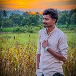 smiley__shankar___ profile picture