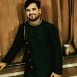 smileyswar profile picture