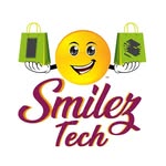 smilez_tech profile picture