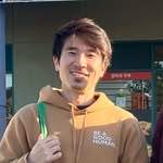 smilin.lin profile picture