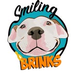 smilingbrinks profile picture