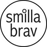 smillabrav profile picture