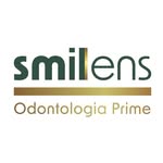 smillensoficial profile picture