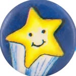 smilxmma profile picture