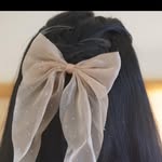 smil_ymona profile picture