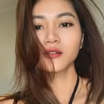 smin_2122 profile picture