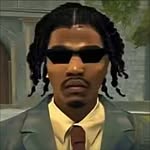 smino profile picture