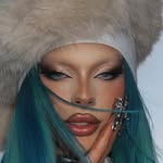 smintydrop profile picture