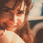 smiritikalra5 profile picture