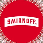smirnoff profile picture