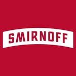 smirnoffeurope profile picture