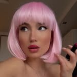 smirnova_lina profile picture