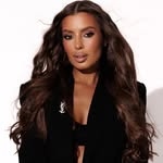 smirnova__makeup__spb profile picture