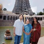 smishra2894_cs profile picture