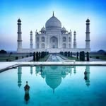 smita._l474 profile picture