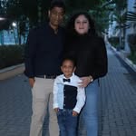 smita_prakash1 profile picture